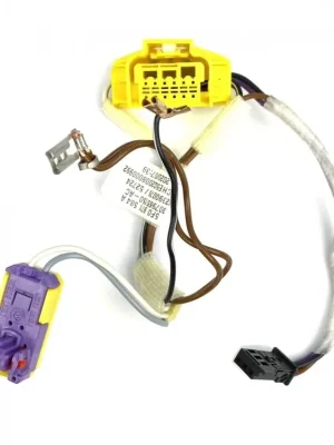 5F0971584A Elektroinstalace pro airbag SEAT Akční Cena