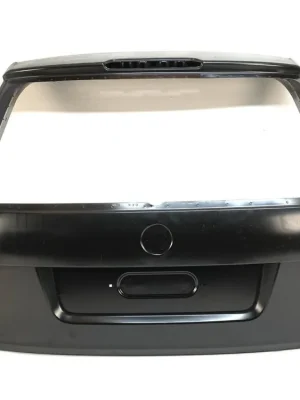 1Z9827025 Zadní páté dveře ŠKODA OCTAVIA II (combi) Vrácení Zdarma