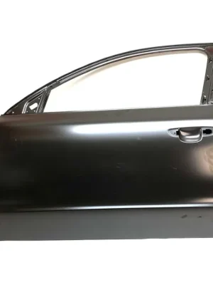 3T0831055 Levé přední dveře ŠKODA SUPERB II Značkový