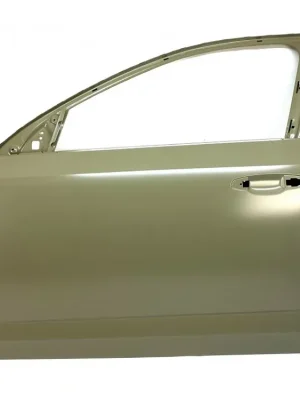 5E0831051B Levé přední dveře ŠKODA OCTAVIA III Jen Po Omezenou Doba