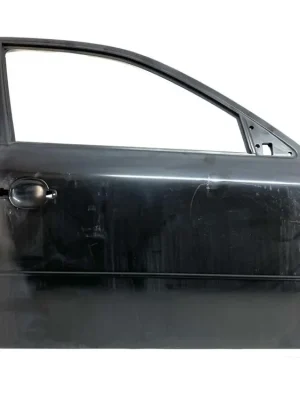Novinka 1U4831056 Pravé přední dveře ŠKODA OCTAVIA I
