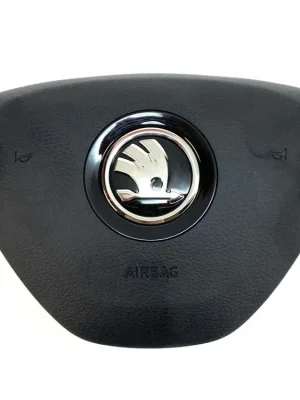 57A880201A Airbag ŠKODA KAROQ Nakupujte Hned