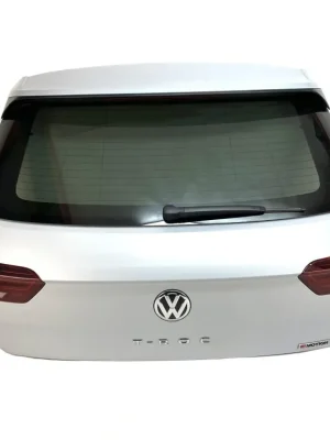 2GA827025A Zadní páté dveře VW T-ROC Zlevněný