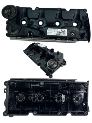 03L103469S Víko hlavy válců 1.6 / 2.0 TDI Speciální Cena