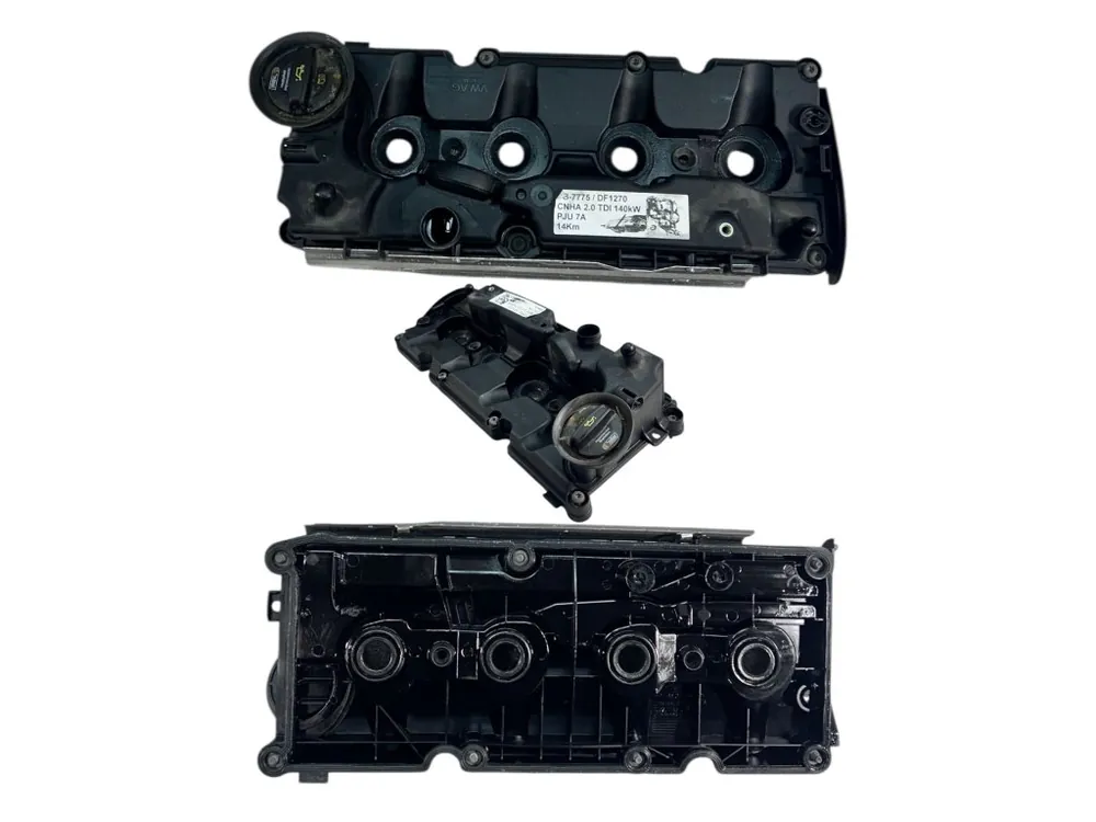 03L103469S Víko hlavy válců 1.6 / 2.0 TDI Speciální Cena