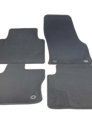 Ihned K Objednání 566863011 XMV Koberečky ŠKODA KODIAQ