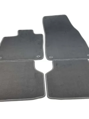 Speciální Cena 5LB863011D JXX Koberečky ŠKODA ENYAQ