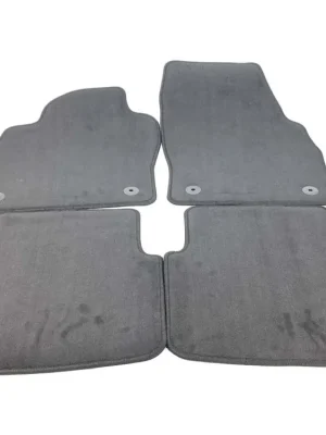 Tovární Cena 655863011 XMV Koberečky ŠKODA SCALA / KAMIQ