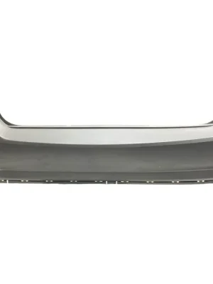 5JJ807421 Zadní nárazník ŠKODA RAPID (spaceback) Zlevněný
