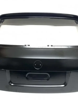 Nakupujte Hned 5J6827025C Zadní páté dveře ŠKODA FABIA II (Hatchback)