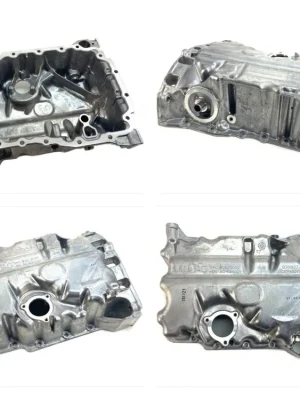 04C103603Q / 04C103601Q Vana motoru 1.0 Cenový Hit