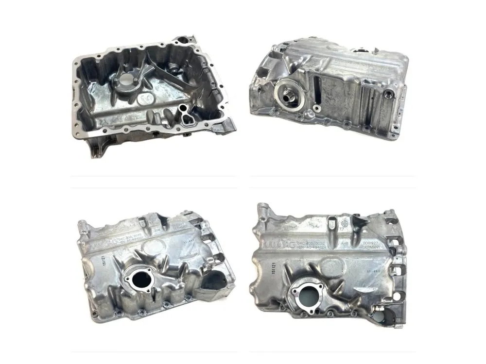 04C103603Q / 04C103601Q Vana motoru 1.0 Cenový Hit