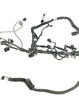 03L972619BF Svazek el. instalace pro motor Hit Sezóny