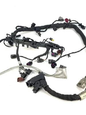 04L972627BS Svazek el. instalace pro motor Top Prodej