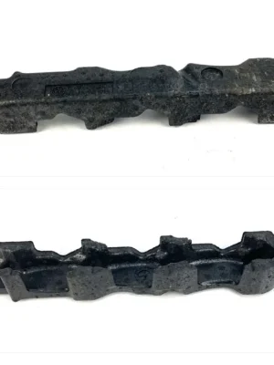 Výprodej 04L130380 Protihlukové tlumení 1.6 / 2.0 TDI