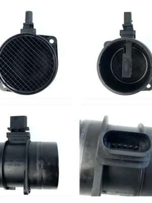 03G906461C Váha vzduchu 2.0 TDI Akce