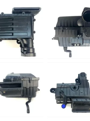 5Q0129607AA Filtrbox 2.0 TDI Poslední Šance