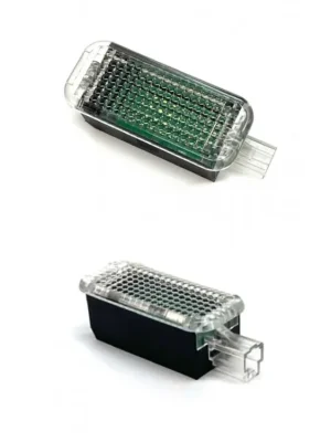4E0947415 LED Svítilna Koupit Online