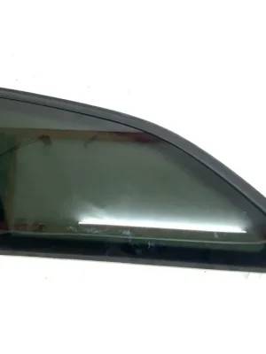 Tovární Cena 4G9845299J Levé zadní sklo AUDI A6 4G