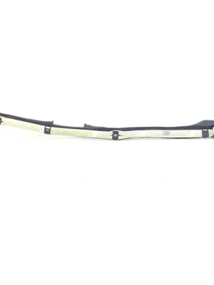 Vysoce Kvalitní 5M0880741A Stropní airbag VW GOLF PLUS (levý)