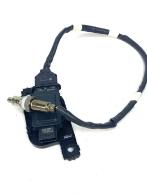 Vysoce Kvalitní 05L907807Q NOX- Senzor NS12A