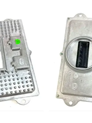 Značkový 5F0941472 Řídící jednotka pro LED lampu