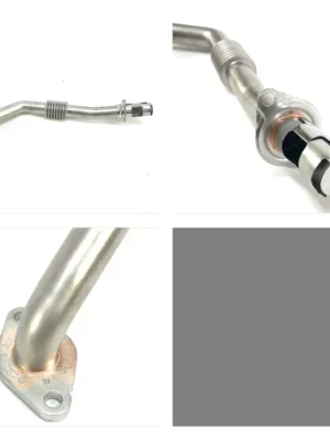 04L131521BC Trubka spojovací Akční Nabídka