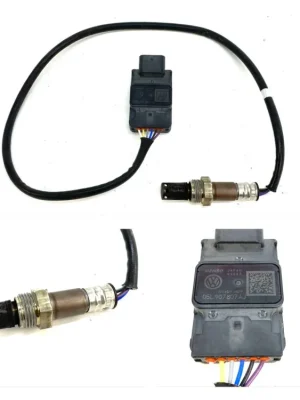Výhodná Nabídka 05L907807AJ NOX Senzor