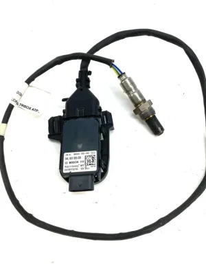 04L907805CH NOX Senzor Koupit Online