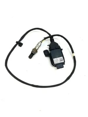 04L907805CG Nox senzor Omezená Nabídka