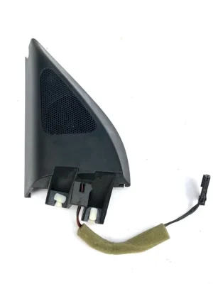 Výprodej 3C0837993 Výškový reproduktor VW PASSAT