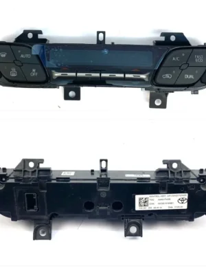 55900-F4030 Climatronic TOYOTA CH-R Koupit Online