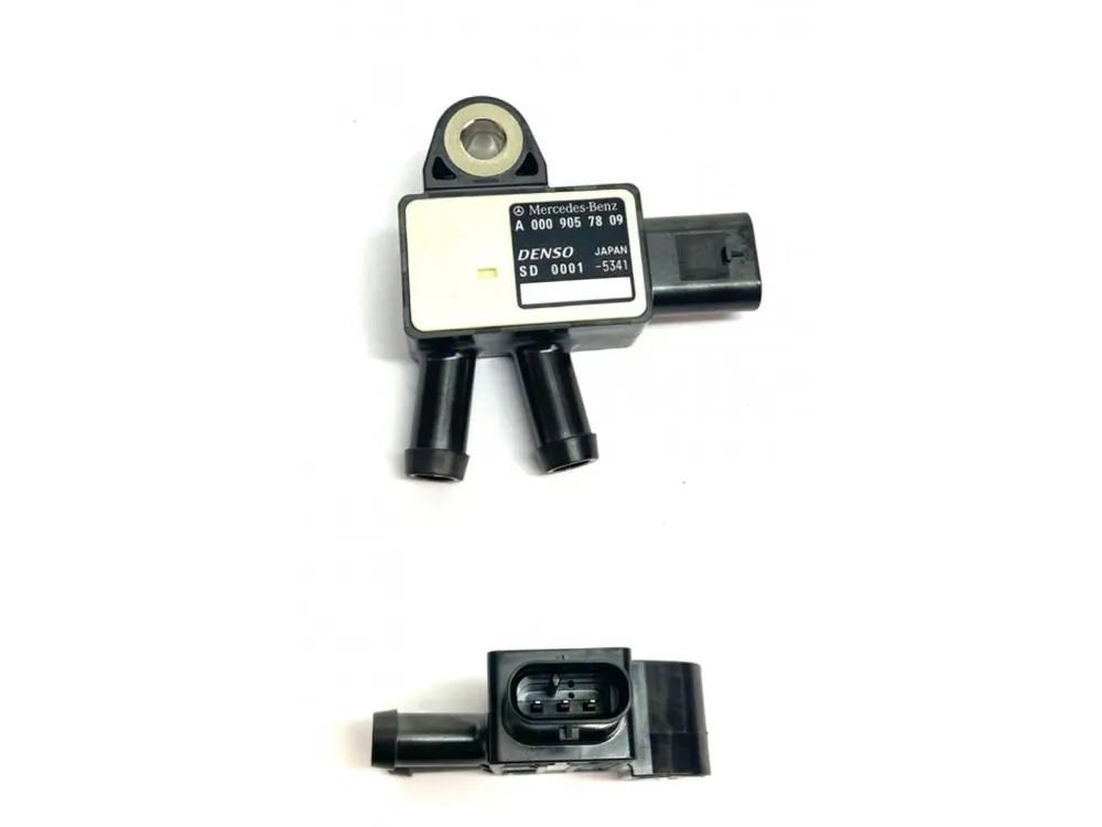 A0009057809 Čidlo odchylky tlaku MERCEDES-BENZ Speciální Cena