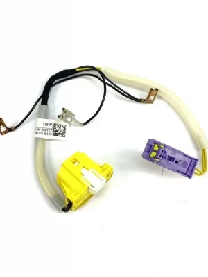 Top Prodej 1K0971584N Elektroinstalace pro airbag