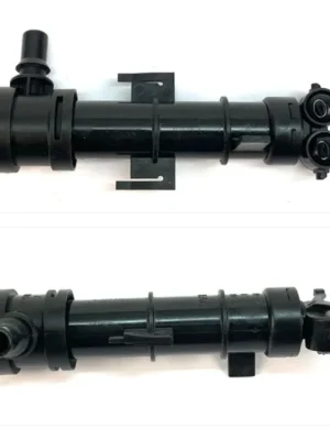 5E0955966B Ostřikovač světlometu OCTAVIA III SCOUT Top Prodej