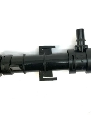5E0955965A Ostřikovač světlometu OCTAVIA III RS Omezená Nabídka