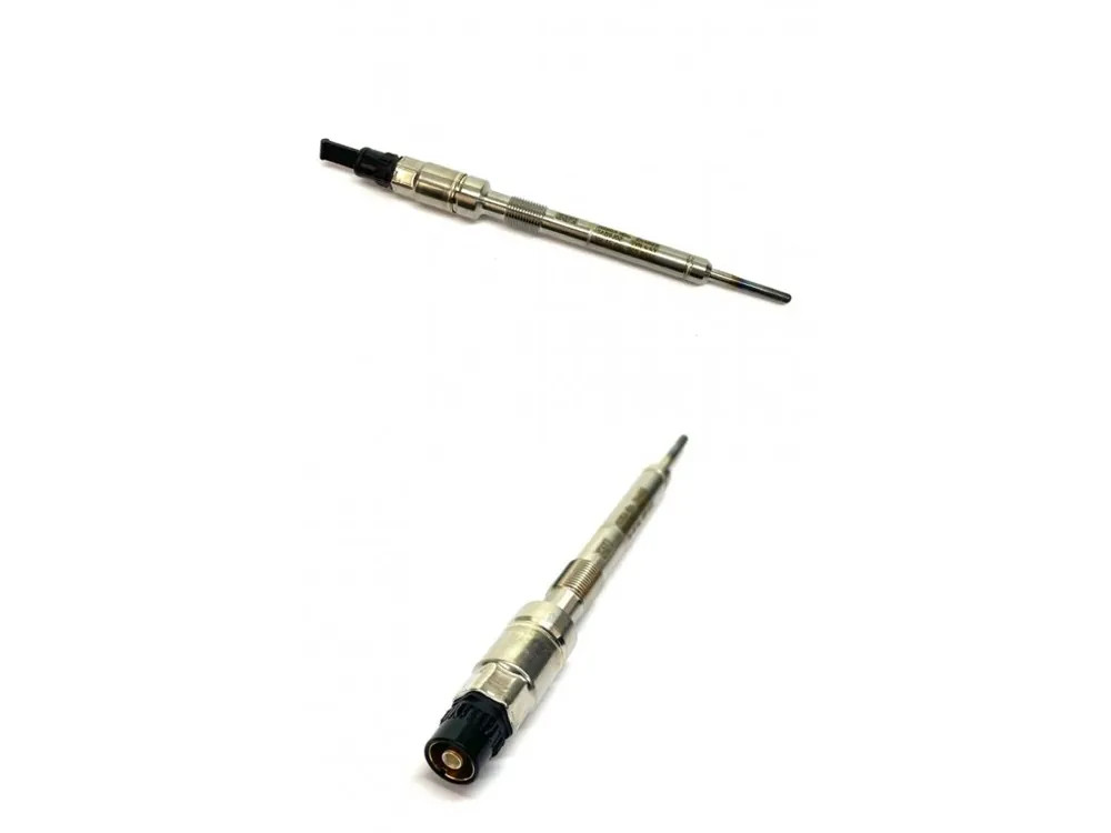 Výhodná Nabídka 04L905061C Žhavící svíčka s čidlem tlaku
