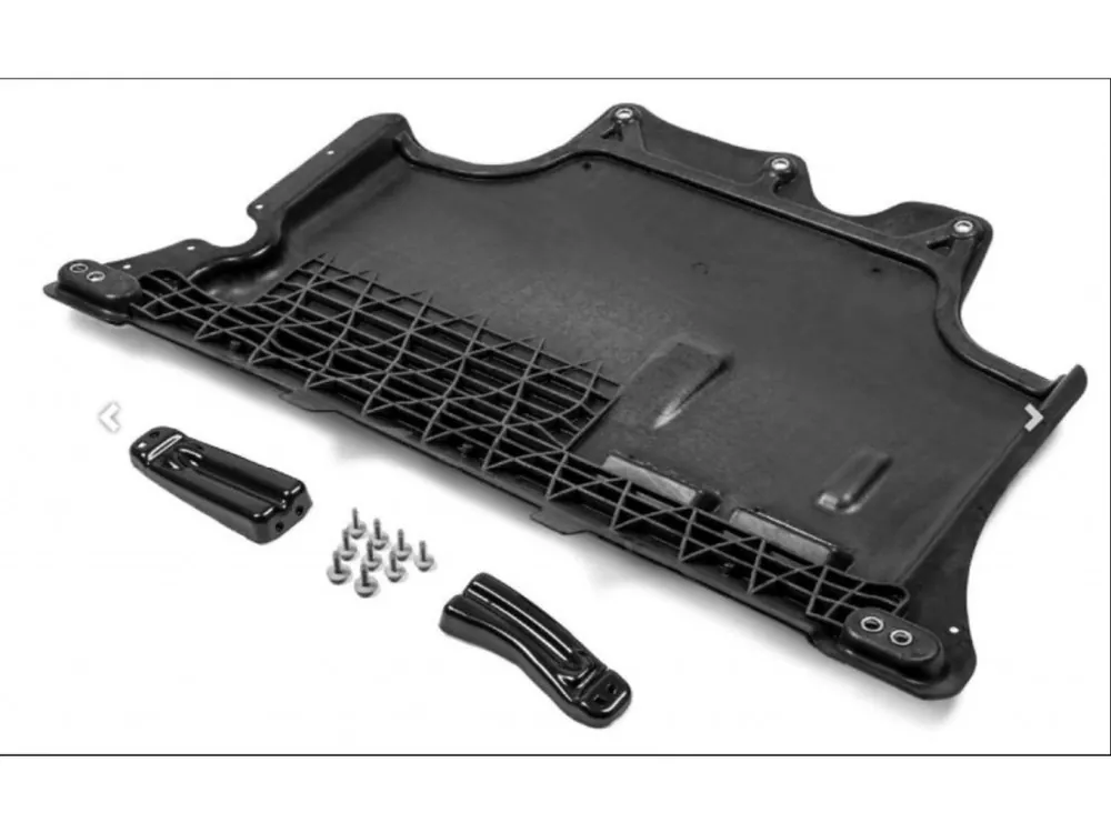 Oblíbený 565071608 Spodní ochranný kryt motoru ŠKODA KODIAQ