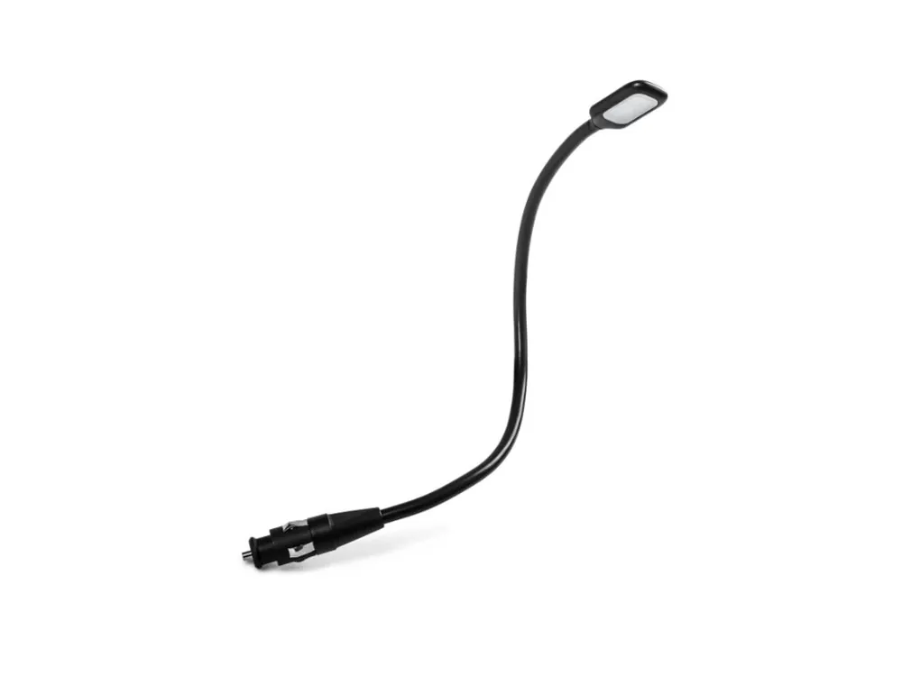 Cenově Výhodný 000069690L Interiérová LED čtecí lampička (12 V)