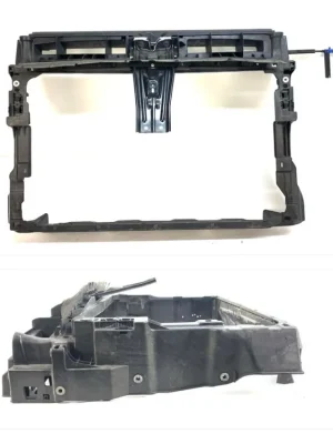 5NA805588L Chladičová stěna VW TIGUAN Akce