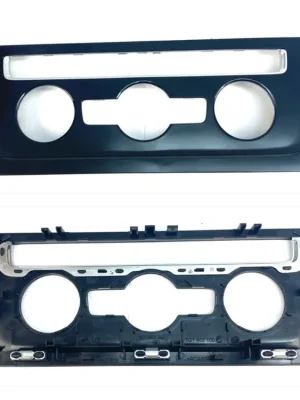 5G1863042 Rámeček climatroniku VW GOLF VII Přímo Od Výrobce
