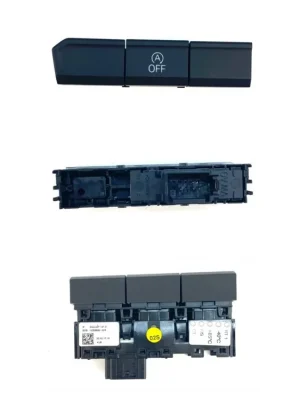 2GA927137D Spínač Start-Stop Jen Po Omezenou Doba
