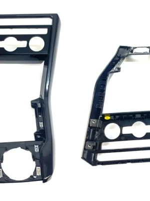 2GA863042 RDT Kryt středového panelu VW T-ROC Dokud Zásoby Vydrží