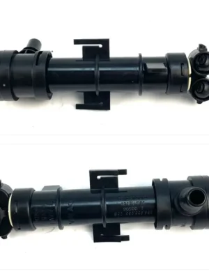 Nejlepší Volba 658955965 Ostřikovač světlometu ŠKODA SCALA / KAMIQ
