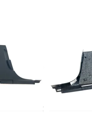 Značkový 4K0867239 4PK Panel B sloupku AUDI