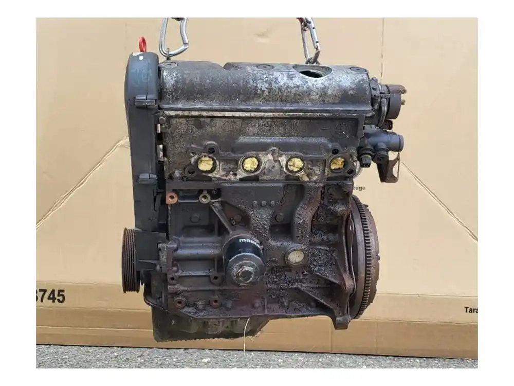 Motor AEE 1.6 MPI 55kW Značkový