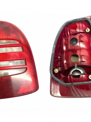 Výhodná Nabídka 3U5945096 Pravé zadní světlo ŠKODA SUPERB I