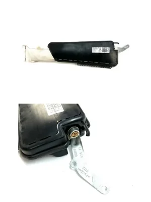 5LC880582D Airbag ŠKODA ENYAQ Tovární Cena