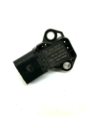 03G906051D Čidlo tlaku Vrácení Zdarma