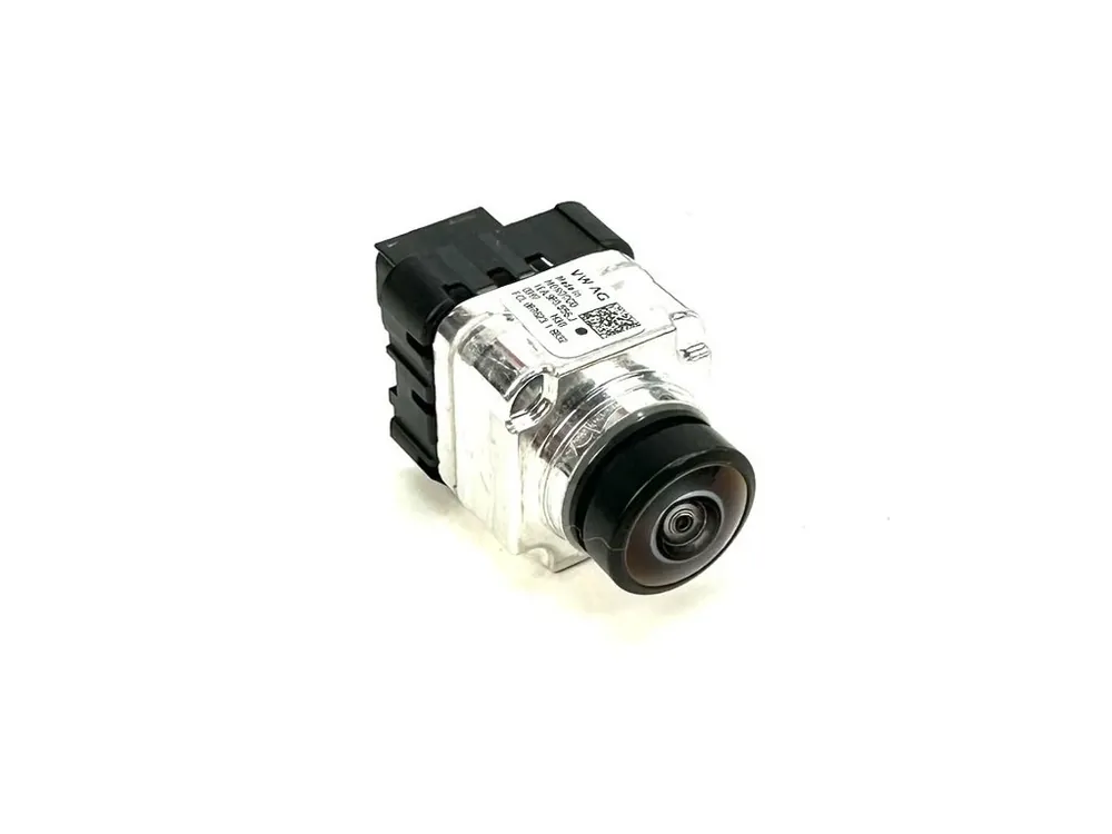 Akční Nabídka 1EA980556J Parkovací Kamera (KA2) (RVC)